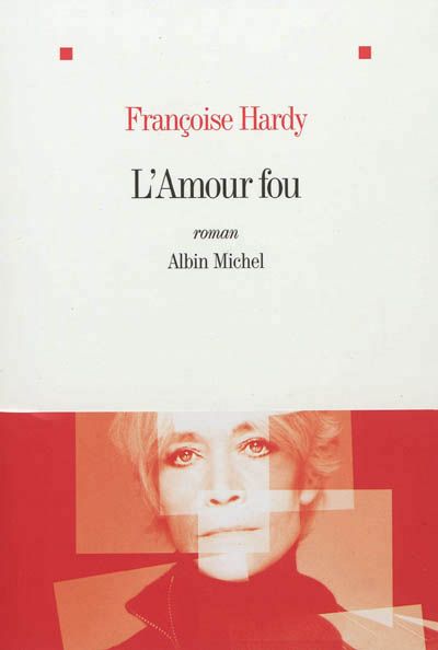 amour fou 2