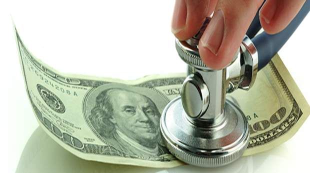 Une couverture santé pour tous négociée par l'Etat féderal ?