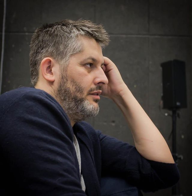 C Honoré