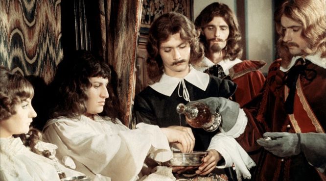 cinematheque-la_prise_de_pouvoir_par_louis_xiv.jpg