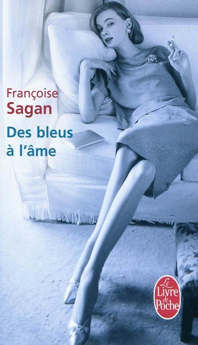 sagan 8