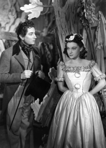 Les Enfants du Paradis (image)