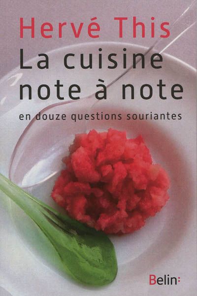 livre this