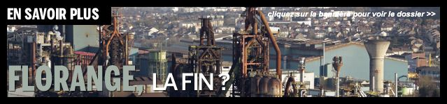 Lien Image Florange