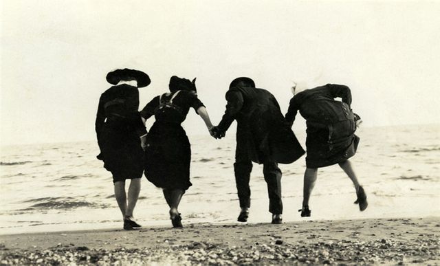 anonyme