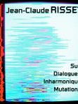 Sud • Dialogues • Inharmonique • Mutations