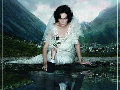 Les revenants
