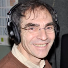 Guy Wach
