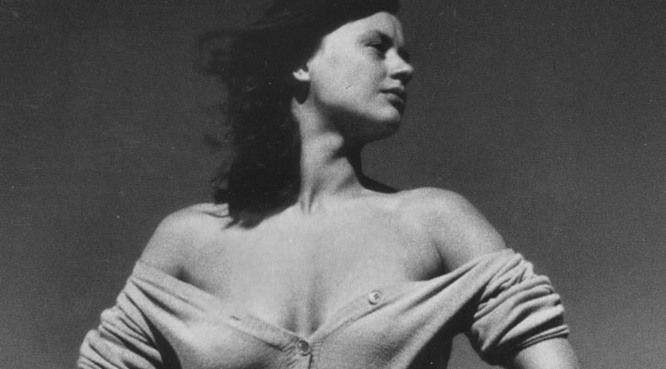 cinematheque_bergman_monika.jpg