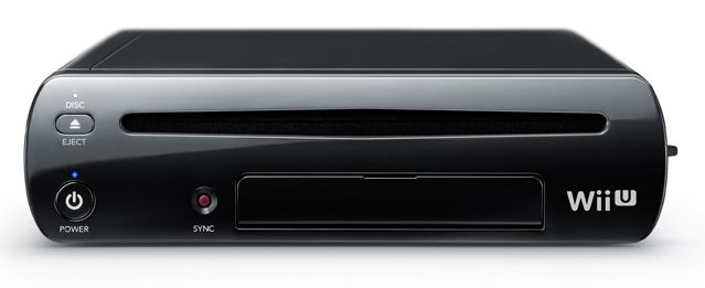 La Wii U sera au moins aussi puissante que ses concurrentes, assure Nintendo