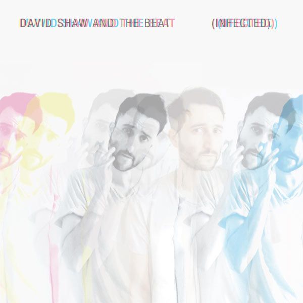 David Shaw