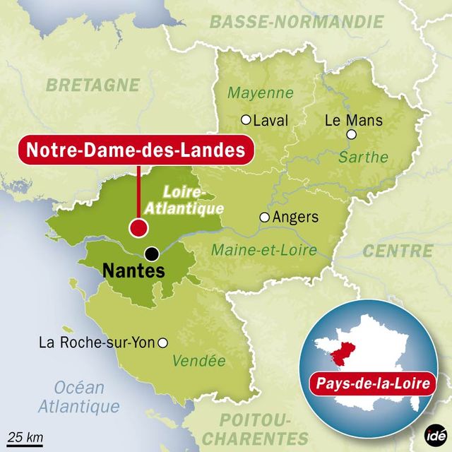Notre-Dame-des-Landes