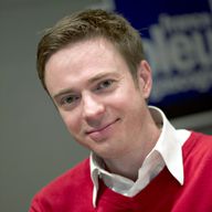 Tomasz Ryba