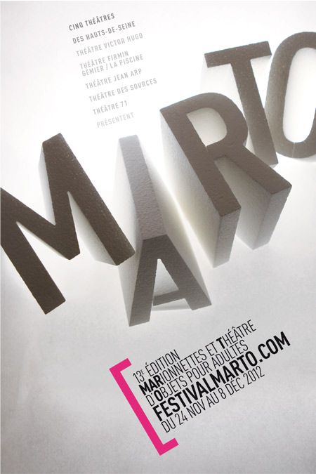 Festival MAR.T.O