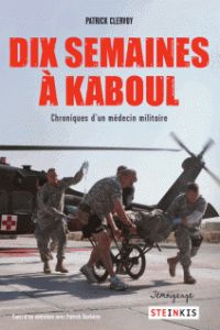 kaboul 2