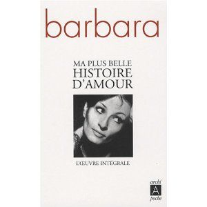 Barbara