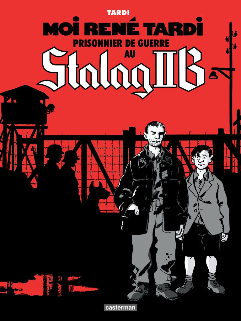 tardi