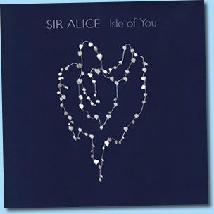 Sir Alice
