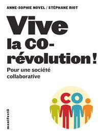 Vive la corévolution