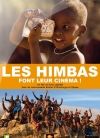 Les Himbas font leur cinéma !