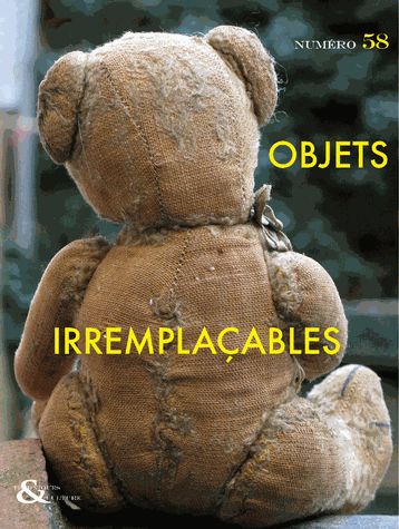 techniques et culture