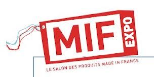 MIF Expo