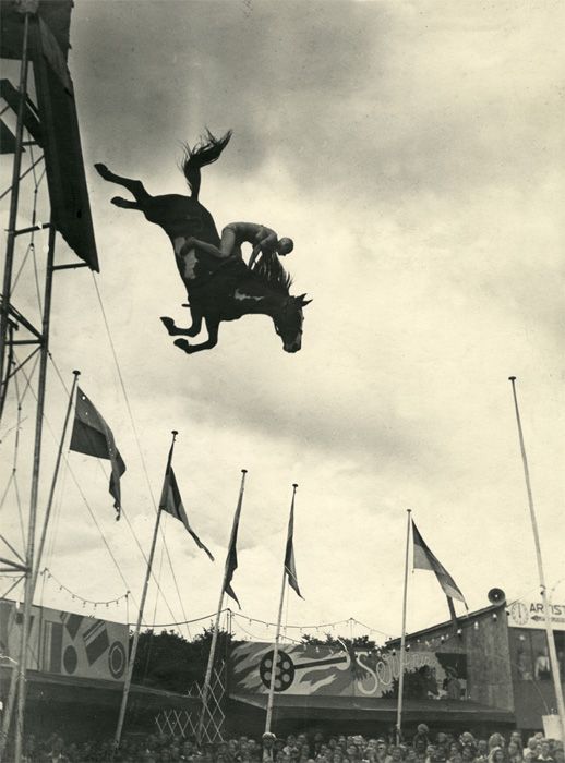 anonyme