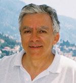 Patrick Giani