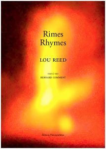 Rimes Rhymes