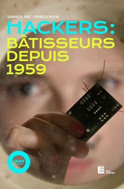 L'ebook est disponible en version pdf et epub