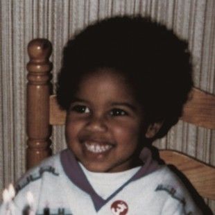 Young Fathers