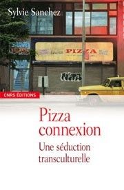 Sanchez pizza
