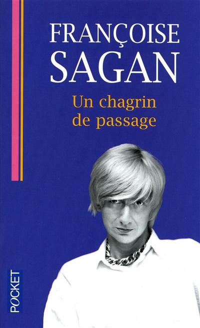 sagan 7