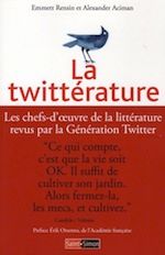 twitterature.jpg