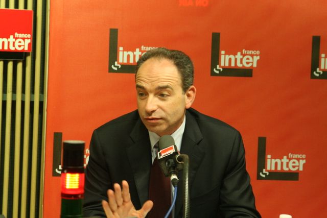 Jean-François Copé
