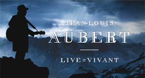 Aubert Live