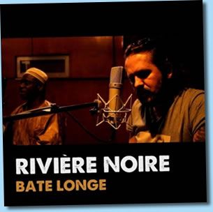 Rivière Noire