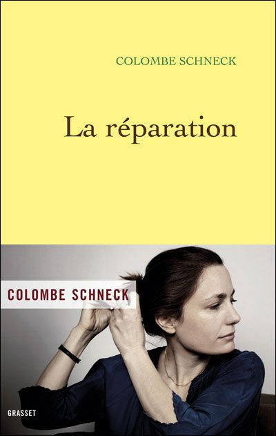 colombe