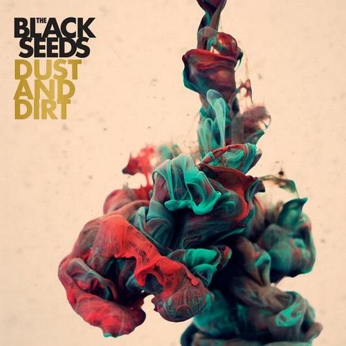 black seeds