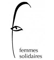 Femmes Solidaires