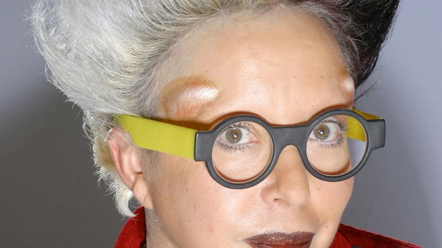 Orlan