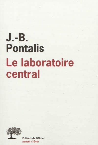 pontalis