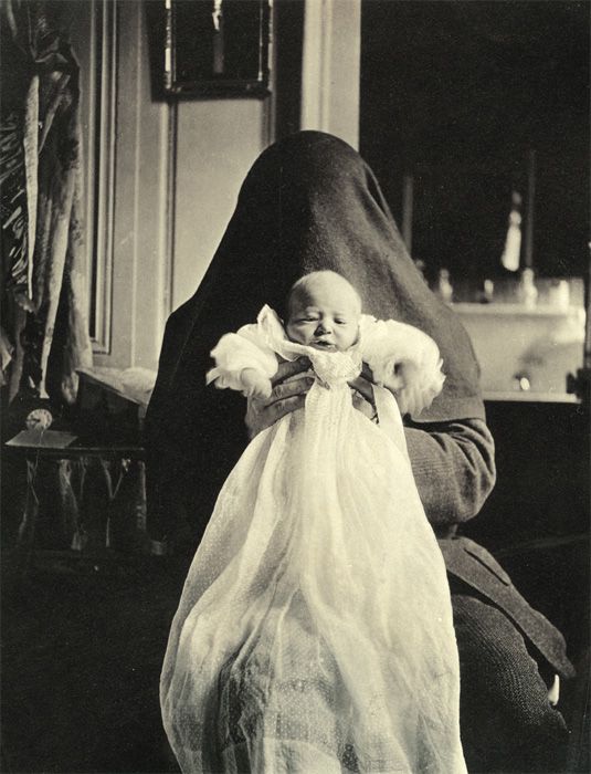 anonyme