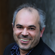 Henrique Vieira-Campos