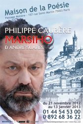 marsiho