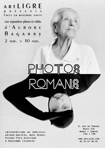Aurore Bagarry