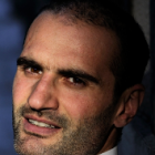 Jérôme Edant