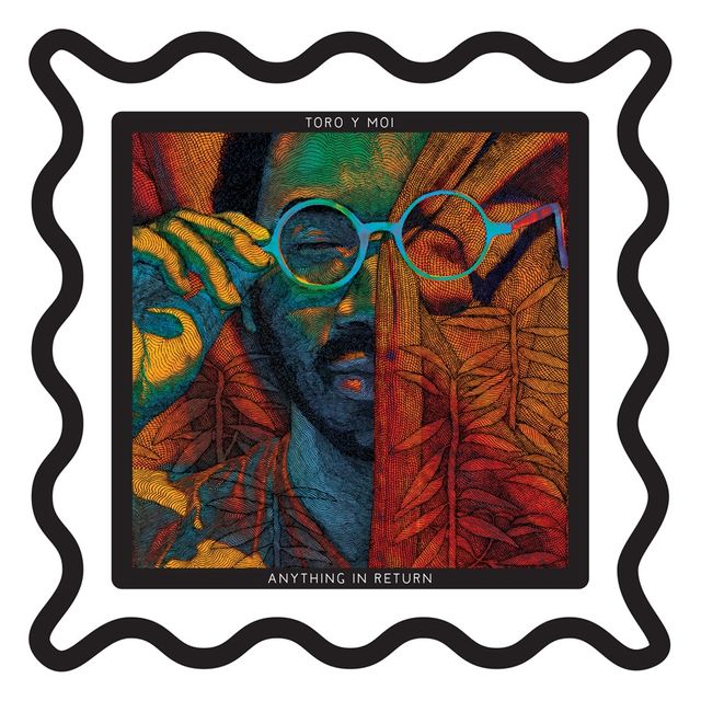 Toro Y Moi