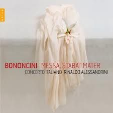 Rinaldo Alessandrini