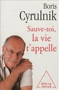 Cyrulnik